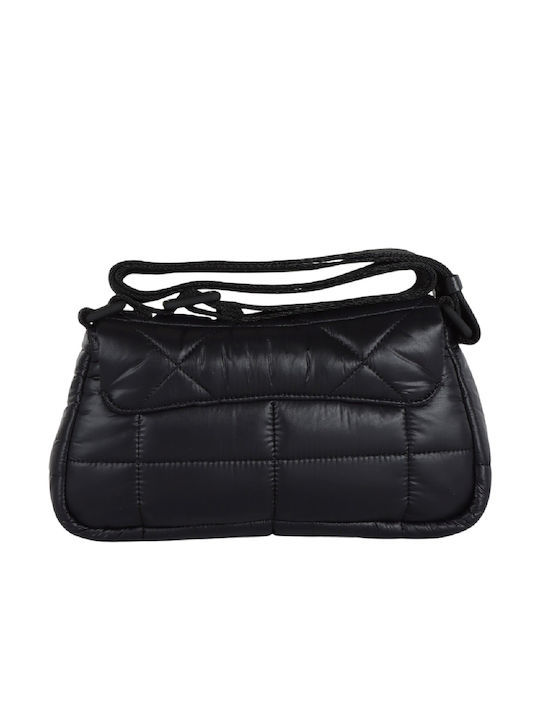 Emporio Armani Women's Bag Shoulder Black