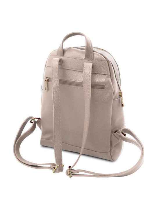 Tuscany Leather