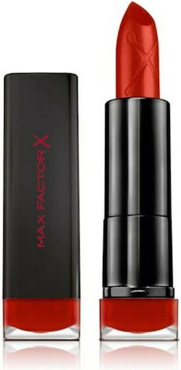 Max Factor Colour Elixir Червило Мат 15 Пламък 3.5гр
