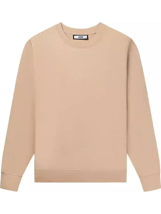 Sesame Sweatshirt