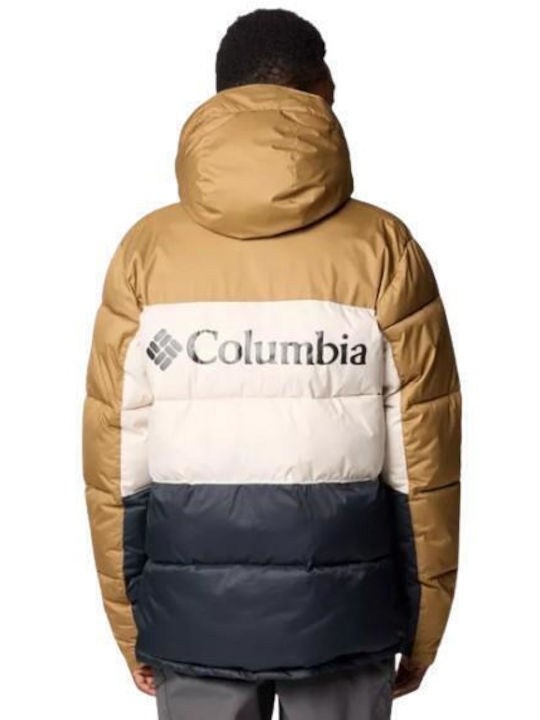 Columbia