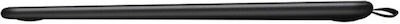 Wacom Intuos S Stylus pen without Display 7"