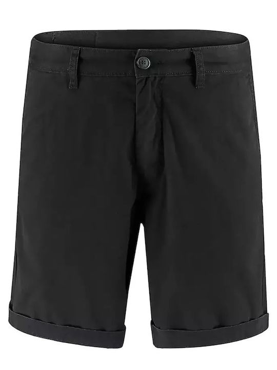 O'neill Friday Night Men's Shorts Chino White