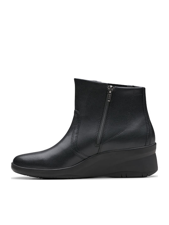 Clarks