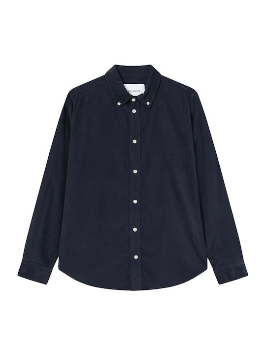 Риза Dark Blue