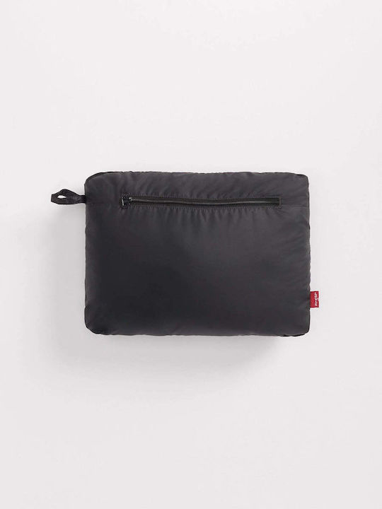 Polly Packable Down