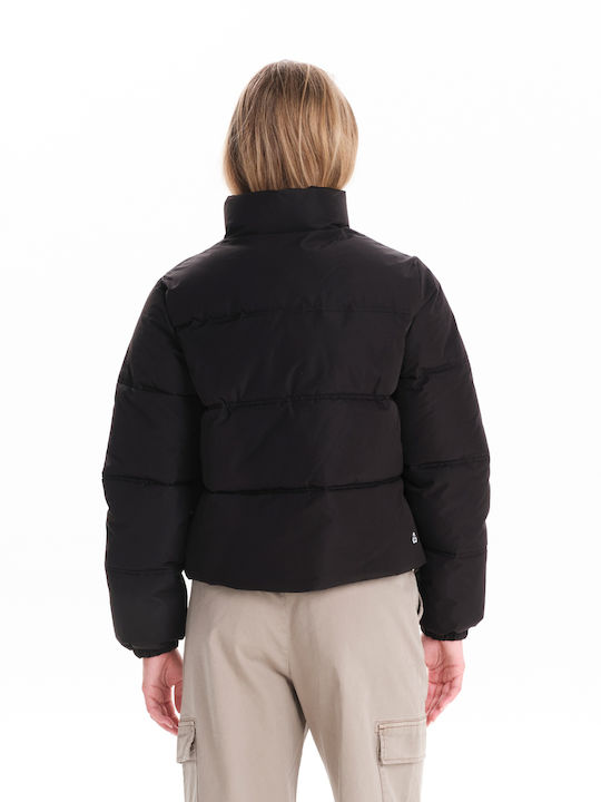 242.EW10.74-Black