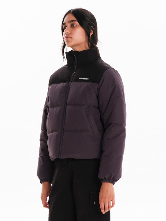 242.EW10.74-Plum-Black