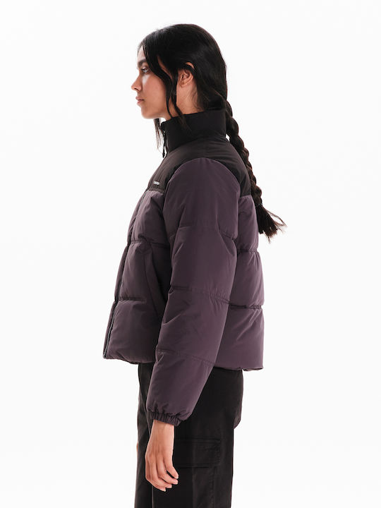242.EW10.74-Plum-Black