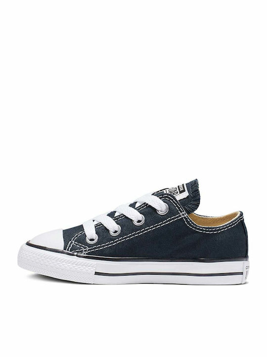 Converse Converse