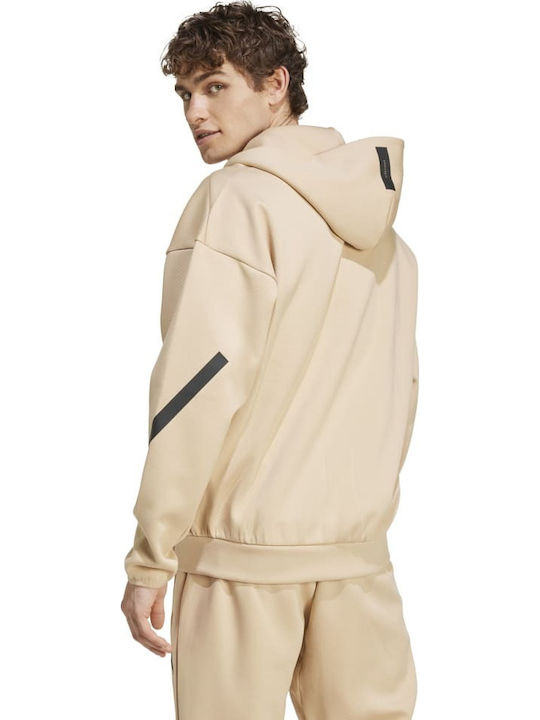 adidas adidas
