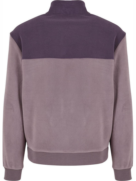 Sweatshirt Purplenight Faded Purple TB7016 17541