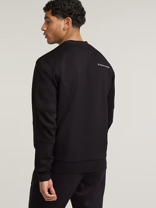 G-Star Raw