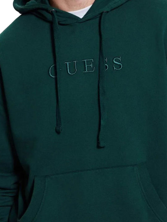 Guess Guess