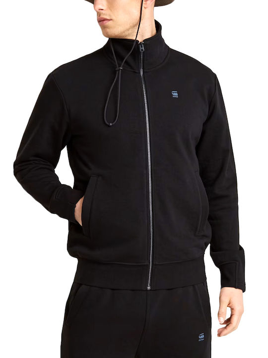 G-Star Raw
