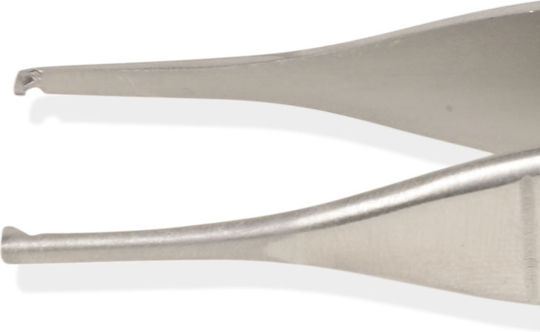 Gima Ιατρική Πιάστρα Gerade 12cm 1Stück