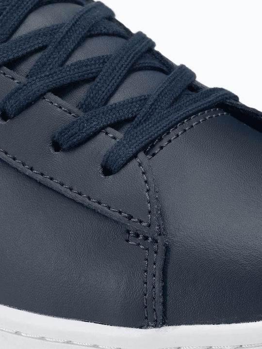 Carnaby Ανδρικά Sneakers Navy