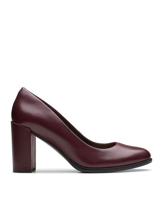 Clarks