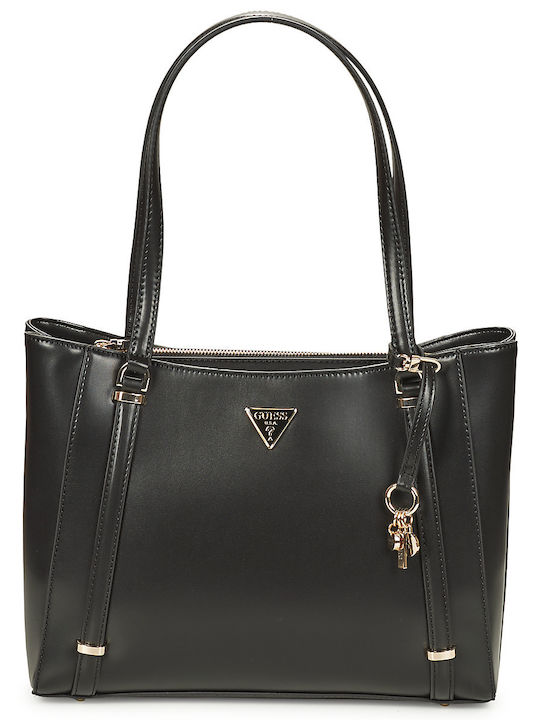 Guess Women's Bag Shopper Black