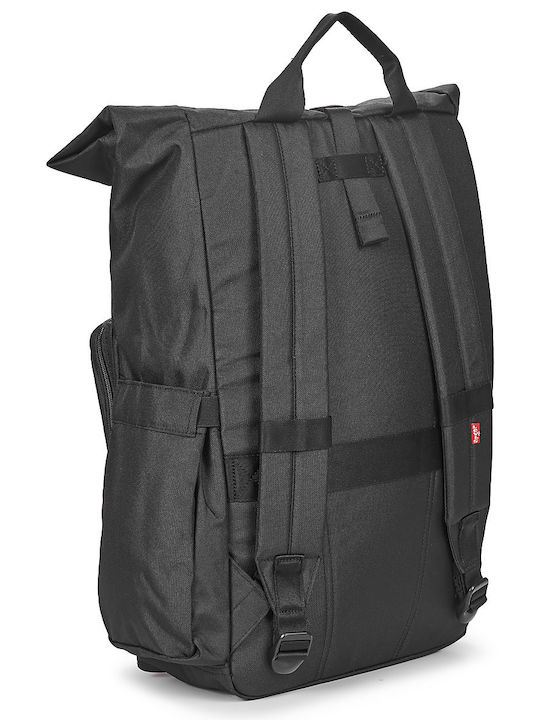 Levi's L-Pack Μαύρο