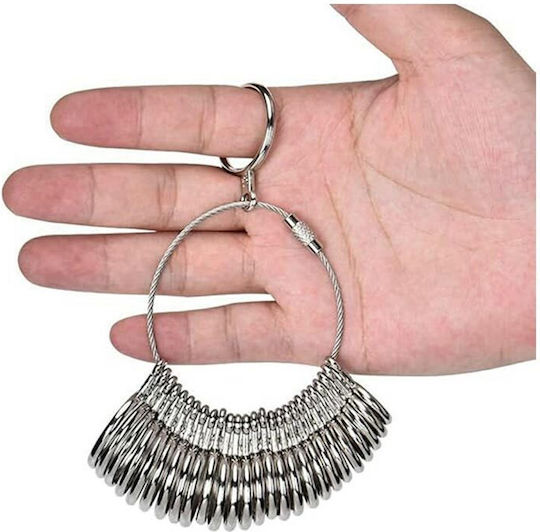 Werkzeug Schmuck