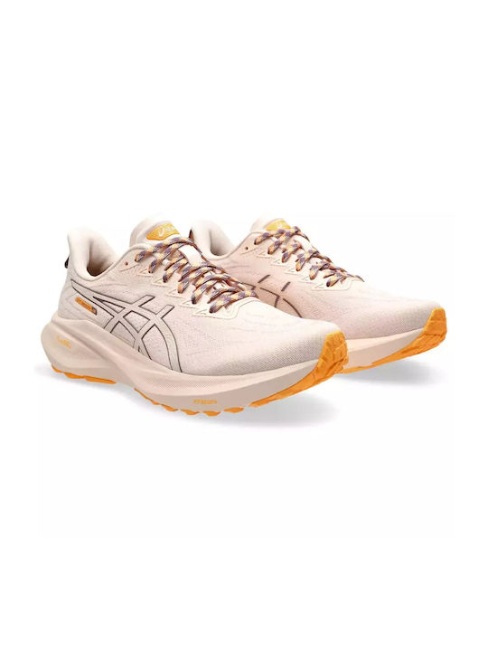 ASICS ASICS