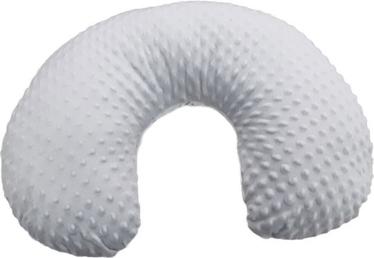 Maboo Nursing Pillow Minky Very Morning 55cm