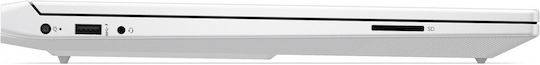 HP Victus 15 15.6" IPS FHD 144Hz (Ryzen 5-8645HS/16GB/512GB SSD/GeForce RTX 3050/W11 Home) (International English Keyboard)