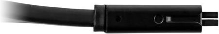 Ubiquiti UniFi SmartPower - Kabel 1.5m Schwarz