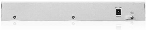 Zyxel v2 Firewall 1τμχ USGFLEX200H-EU0102F