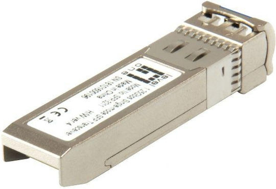 Level One SFP-3211 Transceiver 1τμχ SFP-3211