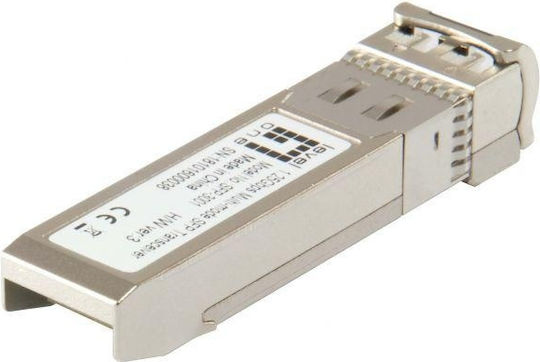 Level One SFP-3001 Transceiver 1τμχ SFP-3001