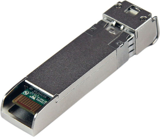 StarTech Transceiver S55058605 SFP 1τμχ