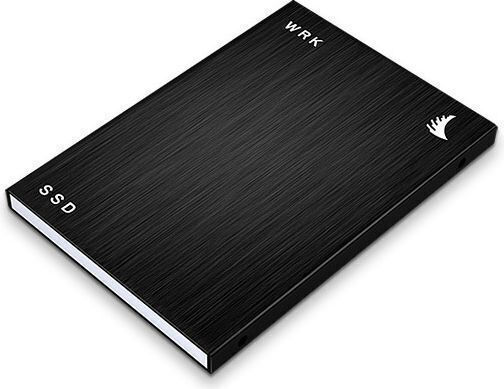 ANGELBIRD AV PRO XT 1TB SSD Angelbird AV PRO CF 1 TB | digiDirect