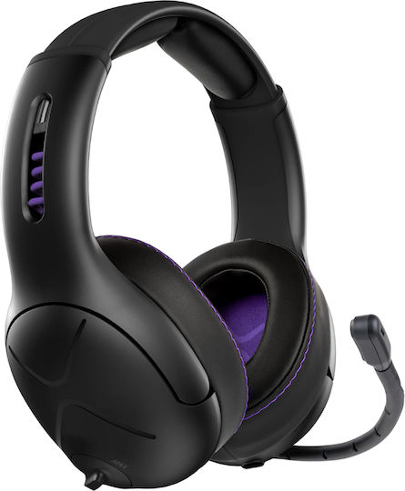 PDP Victrix Gambit Безжични Надушници Гейминг Слушалки с Bluetooth Свързаност за XBOX