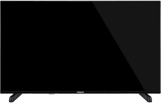 Finlux Television 40" Full HD LED 40-FFB-4562F HDR (2024)