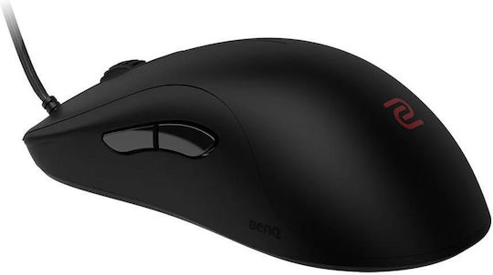 Zowie ZA11-C (Large) Gaming Mouse 3200 DPI Negru mat