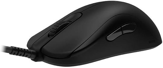 Zowie ZA11-C (Large) Gaming Mouse 3200 DPI Negru mat