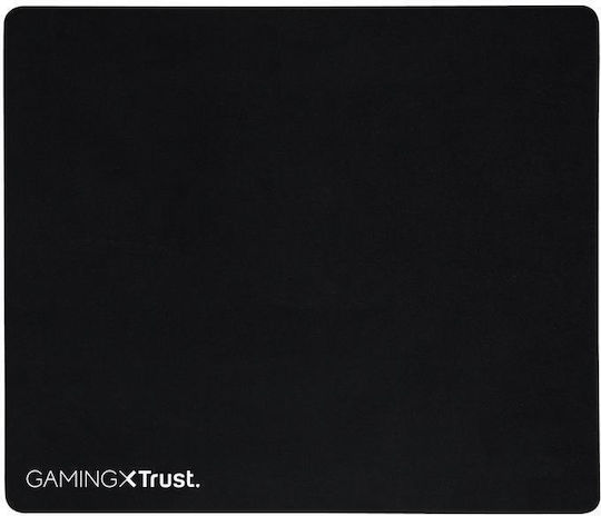 Trust GXT 783X & Mouse Pad Gaming Ποντίκι 4000 DPI Γκρι
