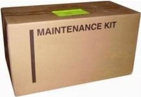 Kyocera Kit de întreținere pentru Kyocera (1703R40UN0)