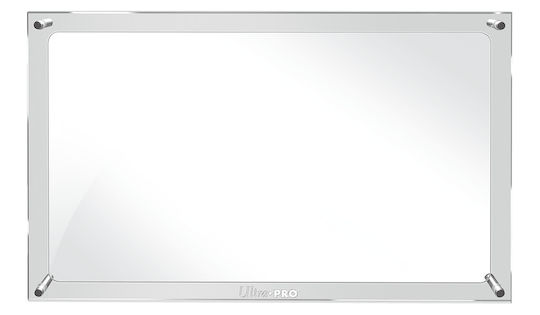 Ultra Pro Premier Playmat Display