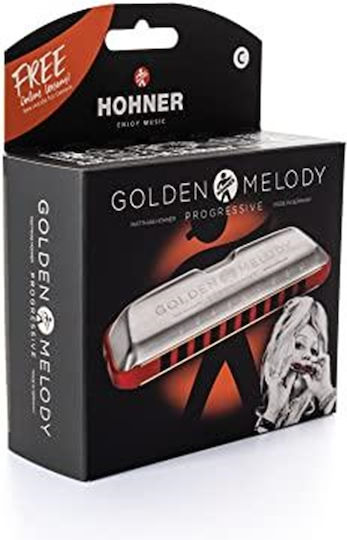 Hohner Диатоничен Хармоника Тоналност Ab Основни