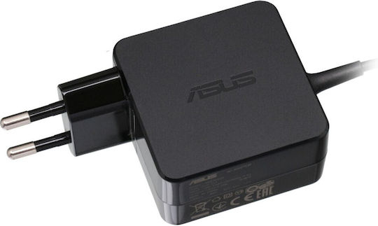 Asus Încărcător Laptop 33W 19V 1.75A cu Adaptor de Alimentare