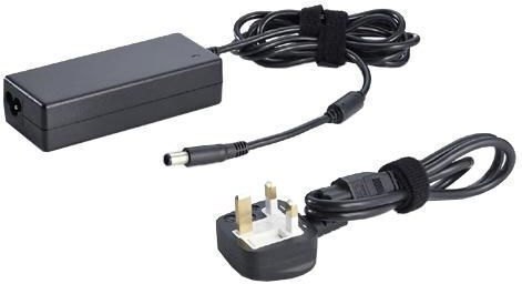 2 Power Φορτιστής Laptop 90W 19.5V 4.62A για Dell