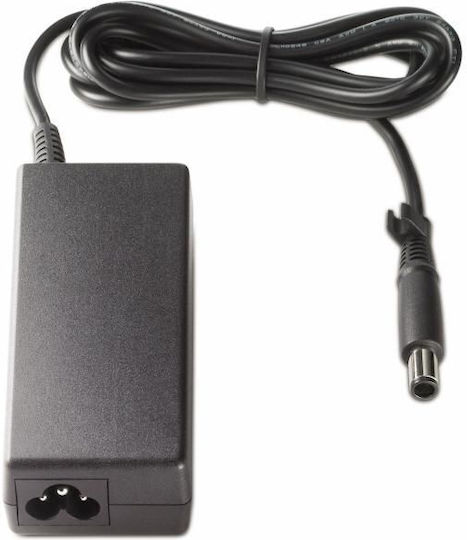 Compaq Laptop-Ladegerät 90W 19V 4.74A für HP