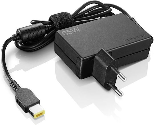 2 Power AC Adapter 65W