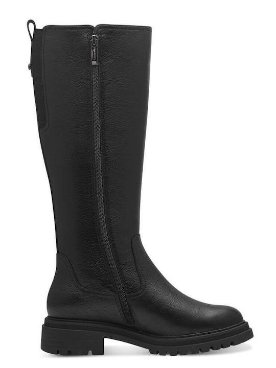 Tamaris Women's Boots Black