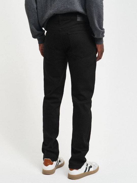 Gant Gant