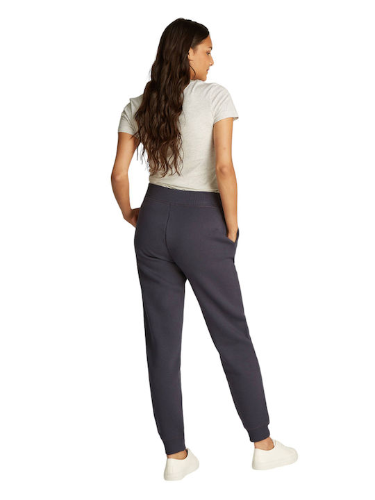 Calvin Klein Calvin Klein