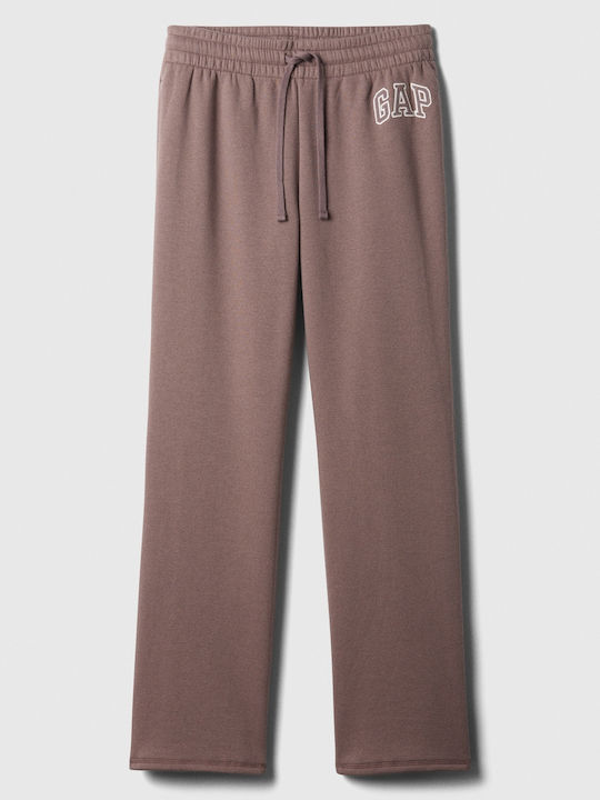 GAP Damen-Sweatpants Wassel 240